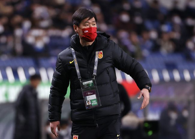 怡红院综合在线